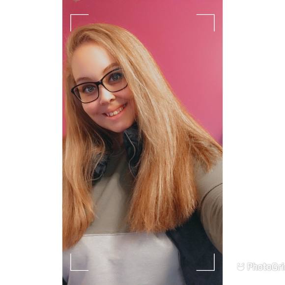 megannicoole